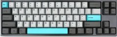 Ducky MIYA Pro Moonlight TKL Cherry MX Blue (MY69CC2W/LLPn2B1)