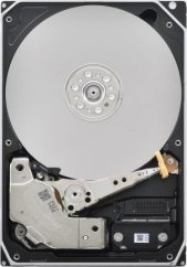 Toshiba disk Toshiba MG Series MG09ACA16TE 16TB 512e 3,5" 7200 512MB SATA III