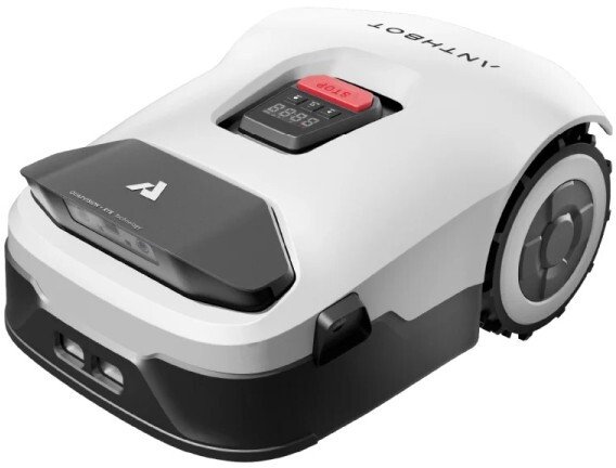 Anthbot Genie 1000 Mähroboter
