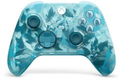 Microsoft Xbox Series Controller Ice Breaker Specials Edition (EP2-29572)