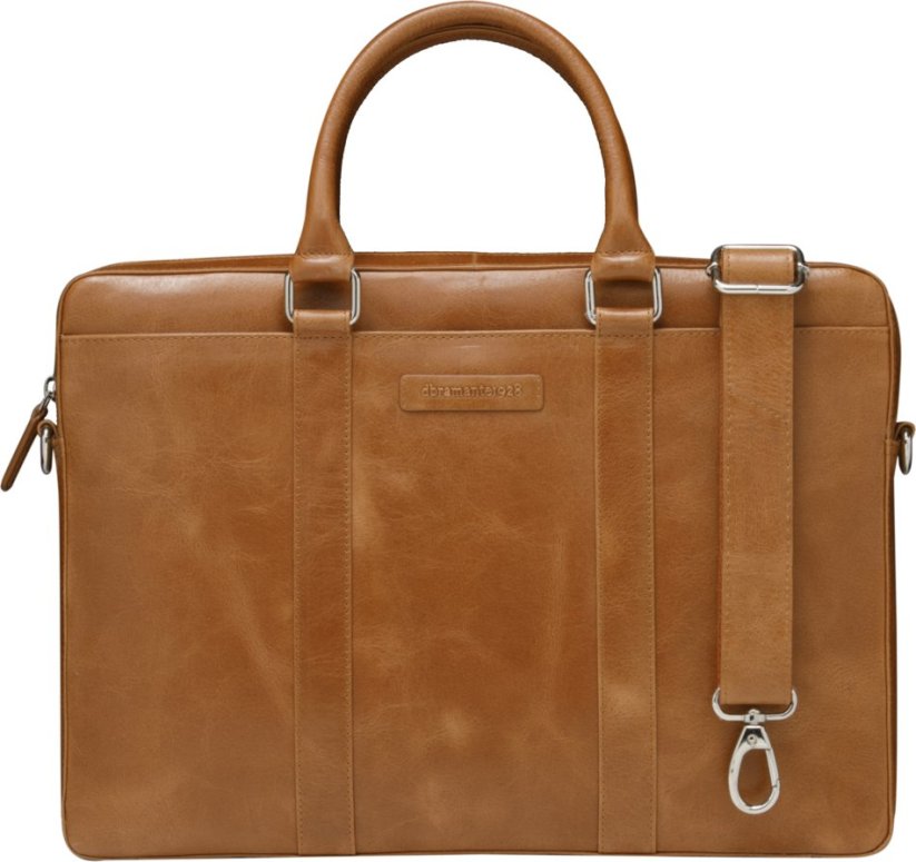 dbramante dbramante1928 Nordborg - 15 - Tan (2nd Gen)  5711428014924