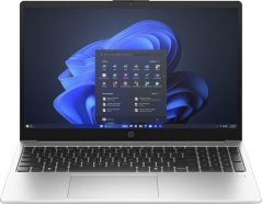 HP HP 255R G10 (15") R5-7535U 16/512SSD FHD W11P 12 Monate
