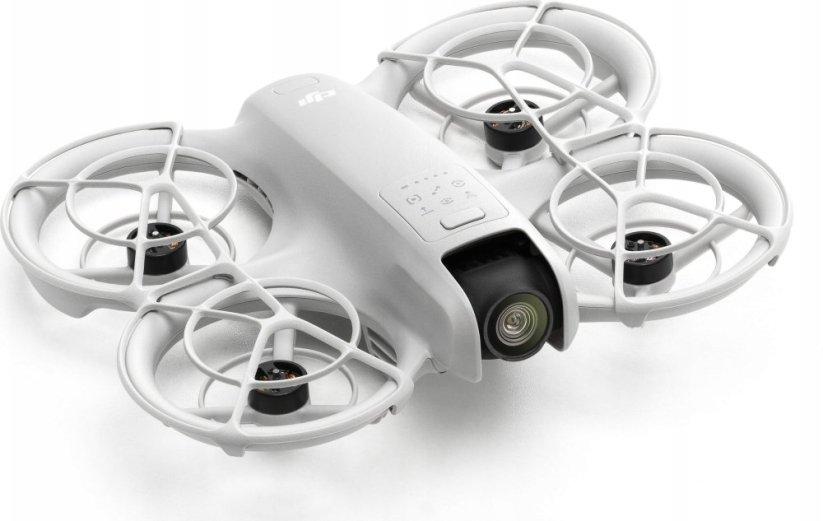 DJI Neo Motion Fly More Combo (CP.FP.00000186.03)