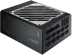 FSP/Fortron MEGA TI 1350W (PPA13F0201)