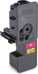 Kyocera TK-5240 Magenta Originál  (1T02R7BNL0)