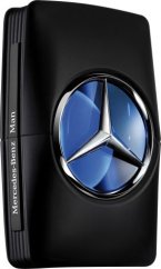 Mercedes-Benz Man EDT 100 ml MEN