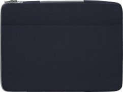 HP Protective 15-16-Inch Notebook (C3TR7AA)