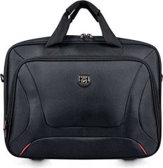 Port Designs Courchevel 13.3" (160519)
