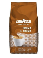 Lavazza Crema e Aroma 1 kg