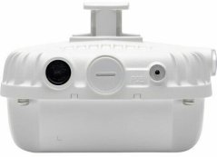 Cambium Networks X7-35X Indoor Tri-band Wi-Fi