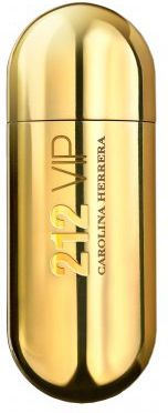 Carolina Herrera 212 VIP EDP 30 ml WOMEN