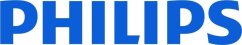 Philips DST 3020/20