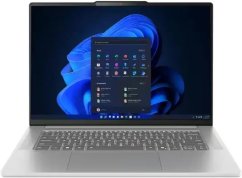 Lenovo IdeaPad Slim 3 15ABR8 AMD | Arctic Pilkas | 15.6 " | IPS | FHD | 1920 x 1080 pikselių | Anti-glare | AMD Ryzen 7 | 5825U | 16 GB | Soldered DDR4 | Solid-state drive capacity 512 GB | AMD Radeon Graphics | Windows 11 Home | 802.11ax | Bluetooth vers