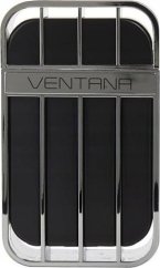 Armaf Ventana- Pour Homme EDP 100 ml MEN