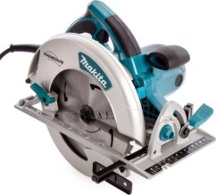 Makita 5008MG 1800 W 210 mm