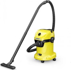 Karcher WD 3-18 Battery Set V-17/20