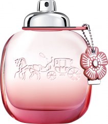 Coach Floral Blush EDP 90 ml WOMEN