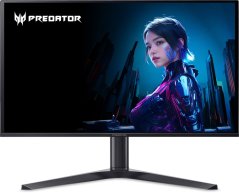 Acer X27UF5bmiippruzx (UM.GXXEE.501)
