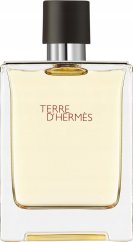 Hermès Hermes Terre D'hermes Eau De Toilette Purškiklis 100ml MEN