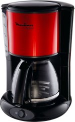Moulinex Moulinex FG 360 D (FG360D) - 808367