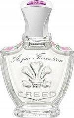Creed Acqua Fiorentina EDP spray 30ml WOMEN