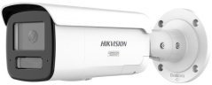 Hikvision Kamera IP DS-2CD2T46G3-IZS2UY/SL(2.8/4mm)