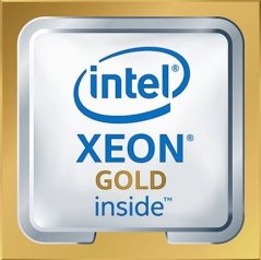 Intel Intel Xeon Gold 6210U 2.5 GHz (20C40T) Tray Sockel 3647
