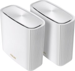 Asus ZenWiFi XT8 2ks