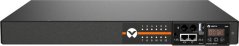 Vertiv UU30200 (UU3E1R5-12CF17-2C20A9H00-S)