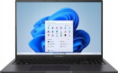 Asus ASUS Vivobook 16X K3604VA-MB058W - i5-1335U | 16" | 16GB | 1TB | W11Home