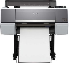 Epson SureColor SC-P7300