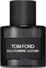 Tom Ford TOM FORD Eau D'Ombre Leather EDT 50ml MEN
