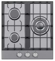 Schlosser Hob Schlosser PGH 451X