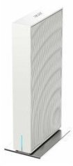 Acer Acer Wave 7, wifi 7 Mesh Router, EU plug, dual pack router bezprzewodowy Gigabit Ethernet Dual-band (2.4GHz + 5GHz or 2.4GHz + 6GHz)