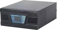 Extra Digital Įtampos keitiklis Buitinis 300W, 12V