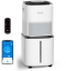Levoit Superior 6000S White