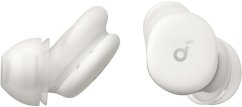 Anker Soundcore Sleep A30 biele (D1301G21)