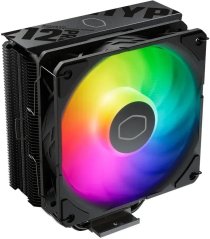 Cooler Master Hyper 212 Pro (RR-212S-25PZ-R1)