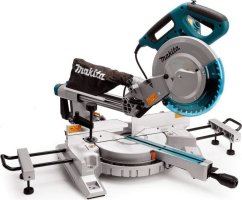 Makita LS1018LN 1430 W 260 mm