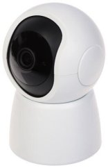 Uniview IP obrotowa wewnętrzna UHO-S2E Wi-Fi 1080p 4 mm