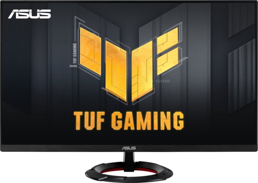 Asus TUF Gaming VG279Q1R (90LM05S1-B01E70)