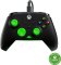 Turtle Beach Turtle Beach mangupult Rematch Core Xbox, black/green