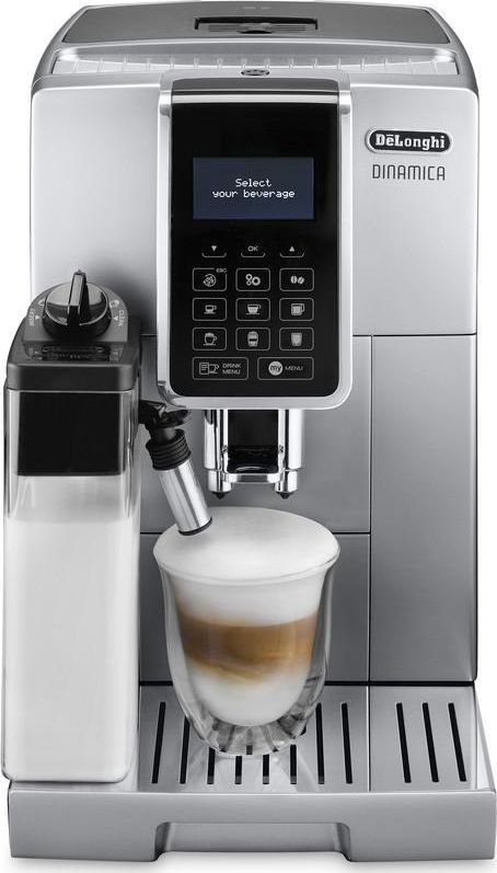 DeLonghi ECAM 350.75.S