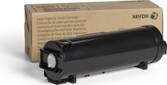 Xerox Toner Cartridge HI NA/XE - VL