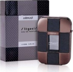 Armaf Legasi for Men EDP 100 ml MEN