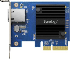 Synology E10G30-T1