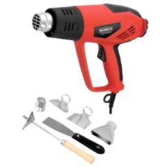 Modeco 2000 W (MN-94-010)