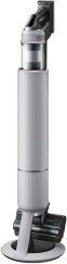 Samsung Bespoke AI Jet Lite VS80F28DFP/GE