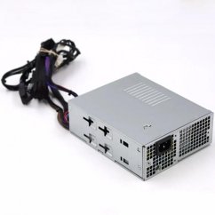 Dell W128346124 1000W