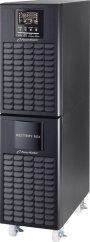 PowerWalker VFI 6000 AT